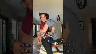 Mamiani TikTok compilation F/M