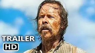 🔥 Убийство веры | Официальный трейлер (2025) WTF (4K)