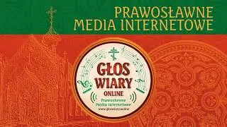 Wilk i siedmioro koźląt - Bajki dla dzieci | Głos Wiary Online