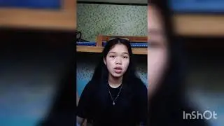 Frustration and Aggression Theory