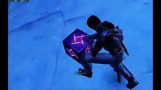 SWTOR Datacron hunting