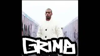 [FREE] instrumental 2022 [GRIME] Durrty Goodz x Tempa T Type Beat l SENIOR TORIES prod.stekytunes