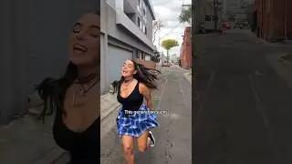 THIS GENERATION SUCKS