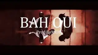 GIMS - Niro Ceci n'est pas du rap (INSTRUMENTAL) ProdByMEH