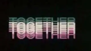 CBS Promo 1970