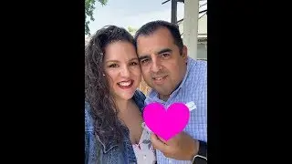 We Have a Special Announcement!!!