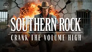 Southern Rock Music | You Poisoned the Well You Drink From
