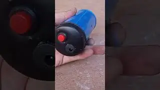 MOTOR 775 CREATIVE IDEA #shorts #tips #motor775