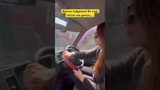 Concept bujhnus ✅ #viral #viralvideo #viralshorts #goviral #youtubeshorts #car #tipsandtricks