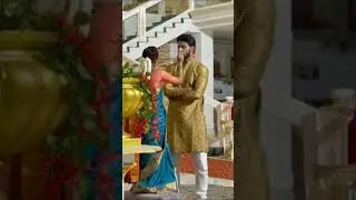 krishna tulasi serial actor cute😘😘