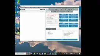 DFT PRO TOOL V4.2.1 FULL FREE OFFLINE 2026 🔥| IMEI REPAIR  |All Models Supported |NO USB DONGLE
