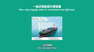 our car website#jingsun #car #Volkswagen #highlights #Morocco #Africa #Algeria #Ghana #highlights