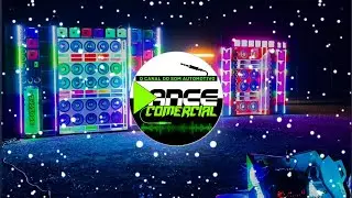RINA - I'M Lovin You Remix 2026 (MISTER BASS) DANCE COMERCIAL