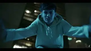 Slime Surf - Somar (Official Music Video)