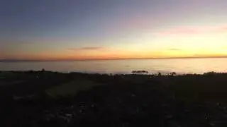 La Selva Beach