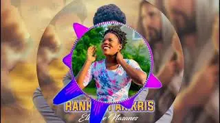 Rankont ak Kris (new music)
