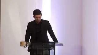 Im Auftrag des Königs // Artur Kondratenko