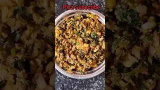 మేతిగుడ్డు  వేపుడు#cookingfood #viral#cooking #recipe #easyrecipe #cookingfood #trending #food#frys