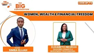 Women’s Wealth and Financial Freedom