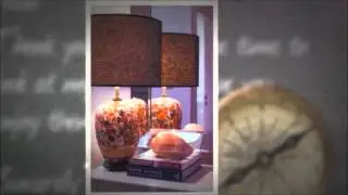 Property Styling Eastern Suburbs Sydney
