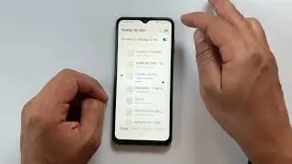 Como Mudar o Toque de Chamada no Samsung Galaxy A26
