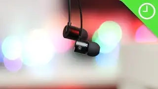 OnePlus Type C Bullets: Amazing value earbuds