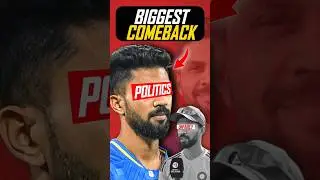 Finally Rituraj Gaikwad Comeback?🤯| India-A Vs South Africa-A | #cricket #riturajgaikwad