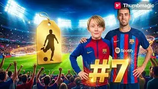 C'EST LA NOUVELLE SAISON ! (Mercato, maillots, objectifs etc...) | Carri&egrave;re M.A. #7 