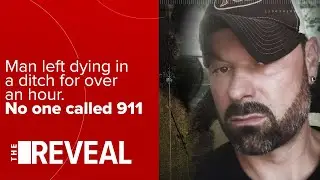 Driver with powerful ties calls state rep instead of 911 after 'hit and run' crash