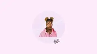 Tobi Lou type beat - 