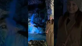 Travel with Ishani Ishani ❤️ travel girl #italy #travel #photography subscribe me 😘