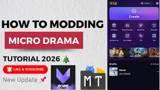 HOW TO MODDING VIVACUT WITH MT MANAGER 2026