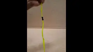 BetterBand Demo