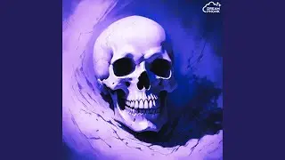 ENEMIES
