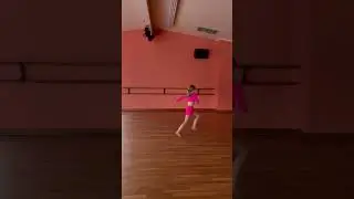 I love this Jazz Combo!