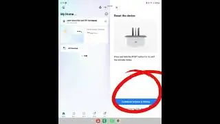 Kenwood Smart Ac 1870S Wifi Setup Guide