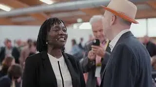 75 Jahre tegut... Eventfilm