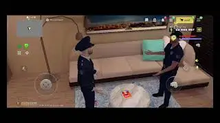 ناجح ✅