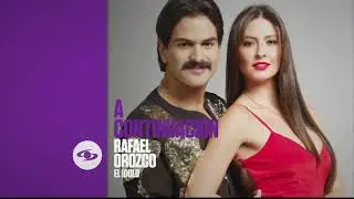 #CompiladosTV | Historia gráfica de Caracol Televisión (1969-2025)