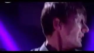 Suede 