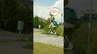 UN Road Safety Week 2023