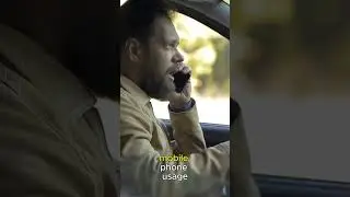 Road Safety in UAE