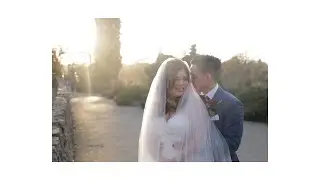 OUR FIRST WEDDING ANNIVERSARY🥰          🇵🇭❤️🇭🇰 // FILIPINO-CHINESE COUPLE