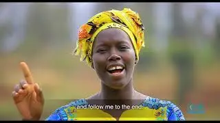 Petero Official video by Miguta SDA Church  Choir filmed by CBS Media.