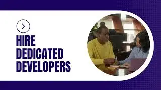 Our Top Software Development Services: That Work for You Solutions
