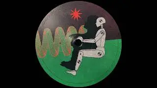 B1. Dynamic Bones ─ Outta Control [SWIFT004]