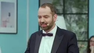 SPREMNI ZA VELIKO FINALE! Ove 2 porodice idu dalje - MAJKE I SNAJKE S02 EP65
