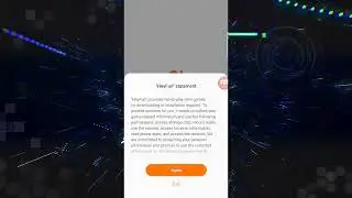 😱 Royal Win Ka Baap ! HeyFun App Unlimited Trick | HeyFun App Wallet Bug Trick! Instant Payment Loot