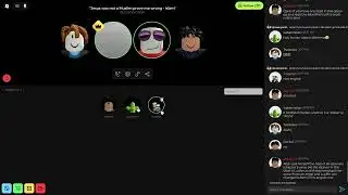 MUST WATCH DISHONEST LOW TIER ISLAMAPHOBE BAKED
