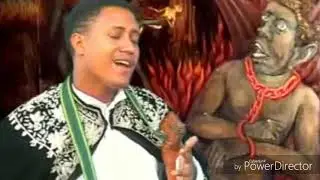 እንኳን ለታልቁ ዐብይ ፆም  በሰላም፣ በጤና አደረሳችሁ ። ልዩ የበገና ዘለሰኛ መዝሙር ያድምጡ 2019